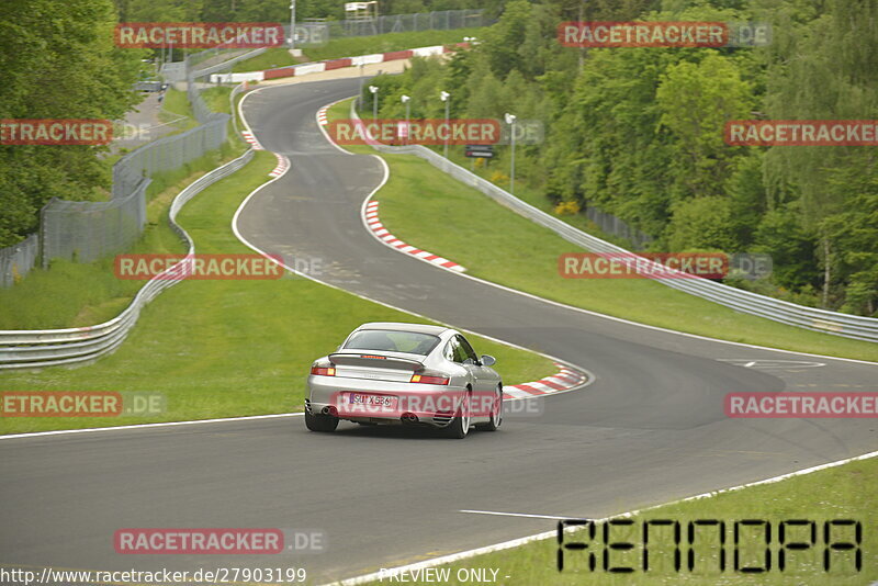 Bild #27903199 - Touristenfahrten Nürburgring Nordschleife (23.05.2024)