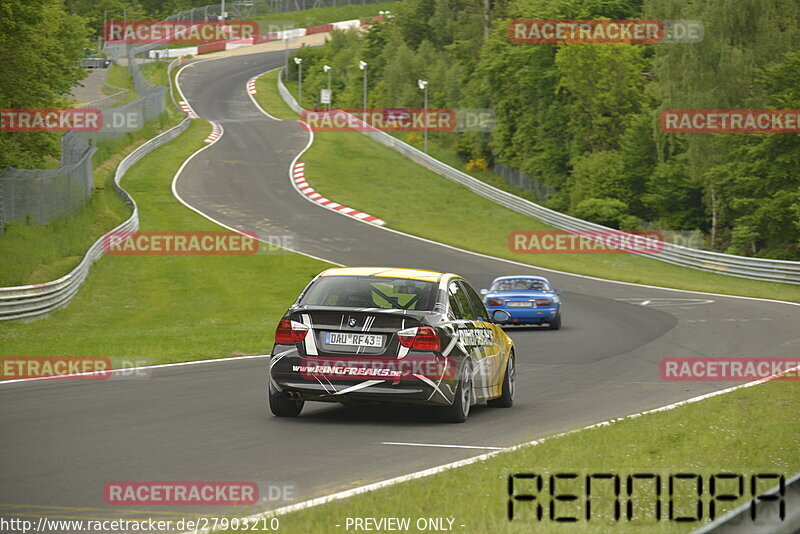 Bild #27903210 - Touristenfahrten Nürburgring Nordschleife (23.05.2024)