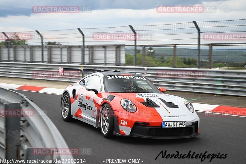 Bild #27903214 - Touristenfahrten Nürburgring Nordschleife (23.05.2024)