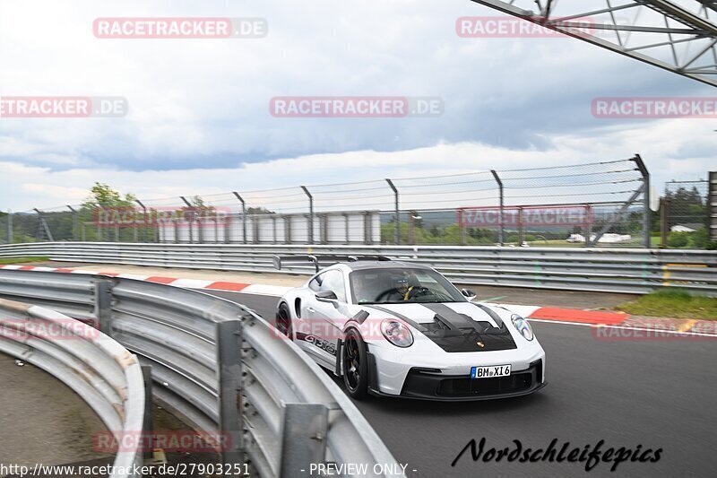 Bild #27903251 - Touristenfahrten Nürburgring Nordschleife (23.05.2024)