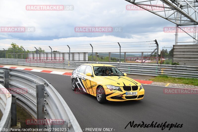 Bild #27903253 - Touristenfahrten Nürburgring Nordschleife (23.05.2024)