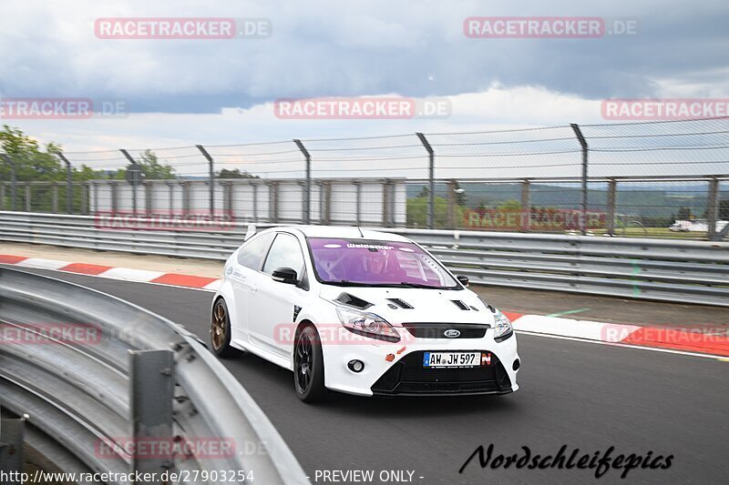 Bild #27903254 - Touristenfahrten Nürburgring Nordschleife (23.05.2024)