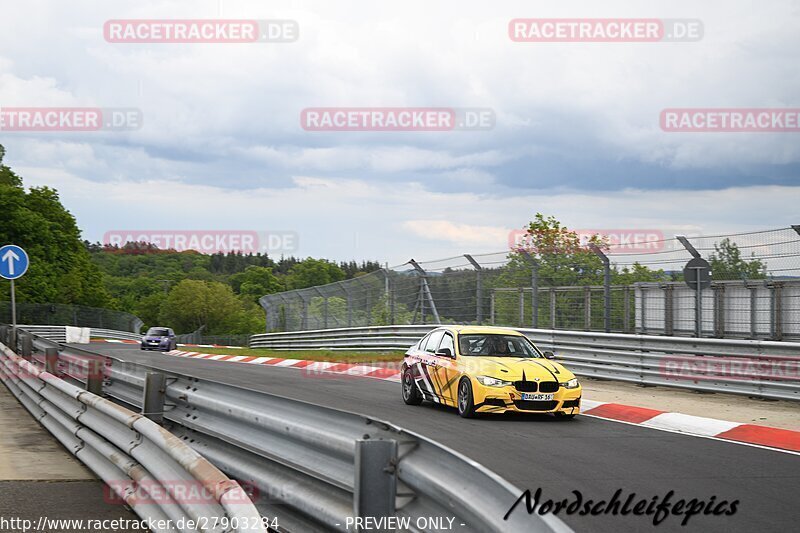 Bild #27903284 - Touristenfahrten Nürburgring Nordschleife (23.05.2024)