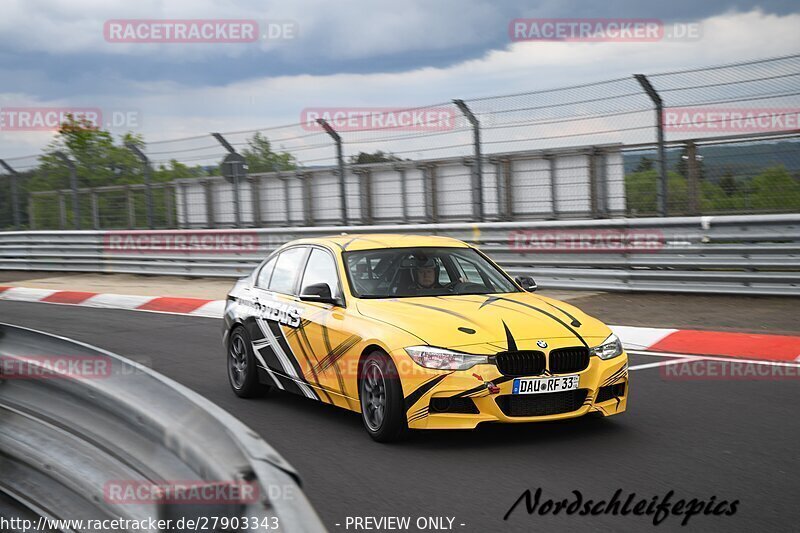 Bild #27903343 - Touristenfahrten Nürburgring Nordschleife (23.05.2024)