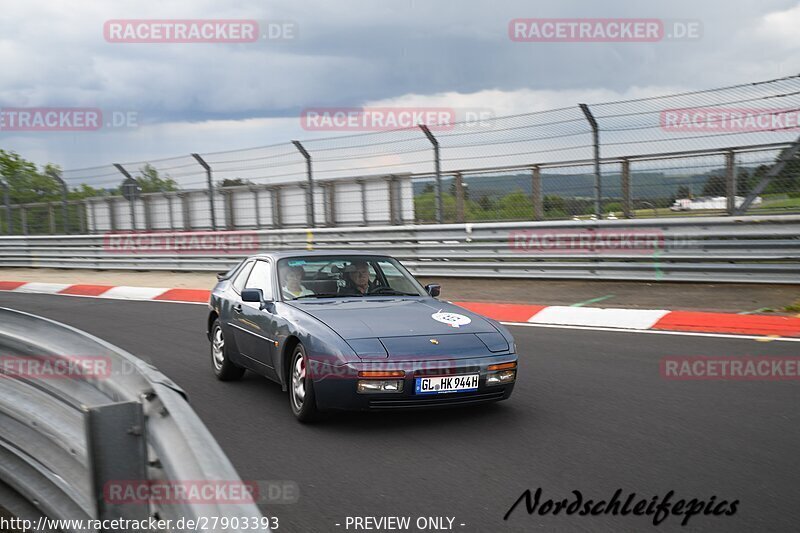 Bild #27903393 - Touristenfahrten Nürburgring Nordschleife (23.05.2024)