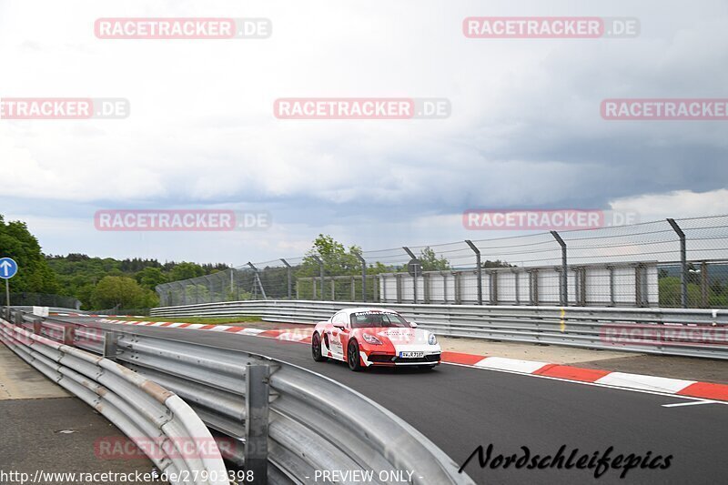 Bild #27903398 - Touristenfahrten Nürburgring Nordschleife (23.05.2024)