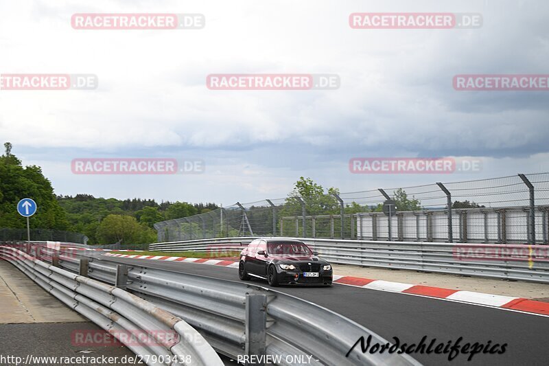 Bild #27903438 - Touristenfahrten Nürburgring Nordschleife (23.05.2024)