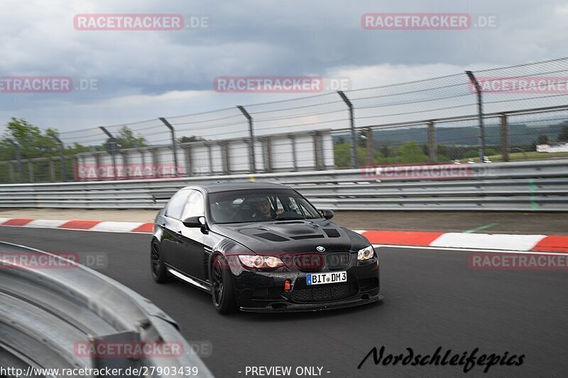 Bild #27903439 - Touristenfahrten Nürburgring Nordschleife (23.05.2024)