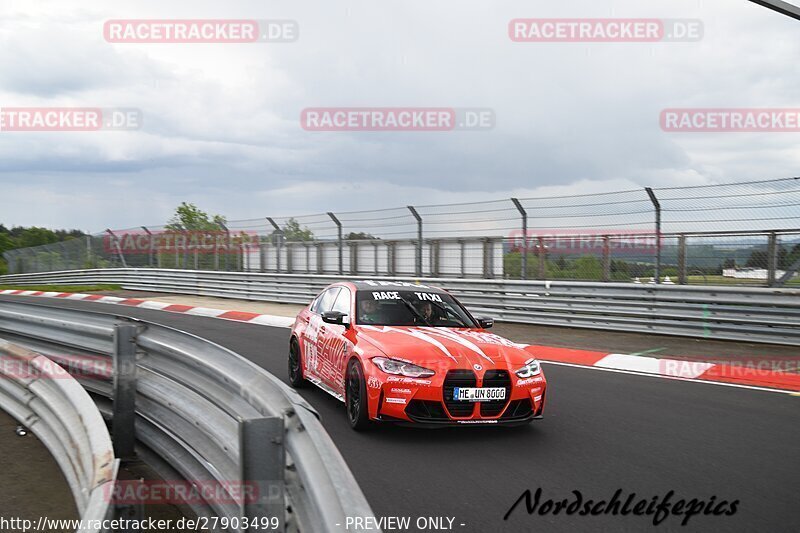 Bild #27903499 - Touristenfahrten Nürburgring Nordschleife (23.05.2024)