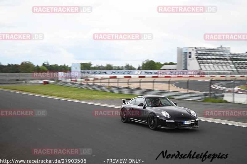 Bild #27903506 - Touristenfahrten Nürburgring Nordschleife (23.05.2024)