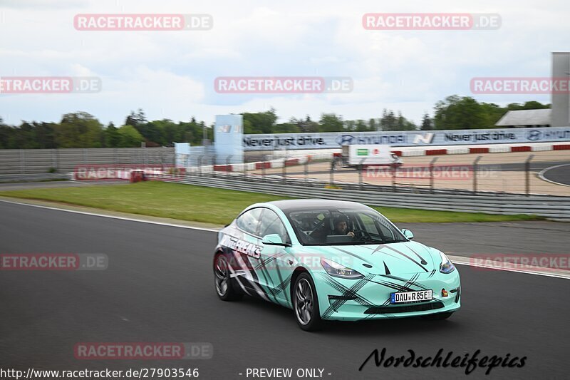 Bild #27903546 - Touristenfahrten Nürburgring Nordschleife (23.05.2024)