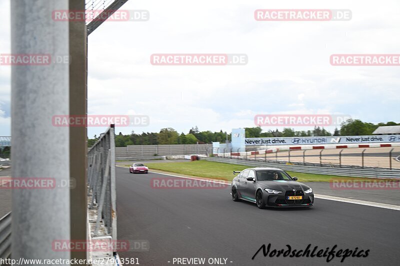 Bild #27903581 - Touristenfahrten Nürburgring Nordschleife (23.05.2024)