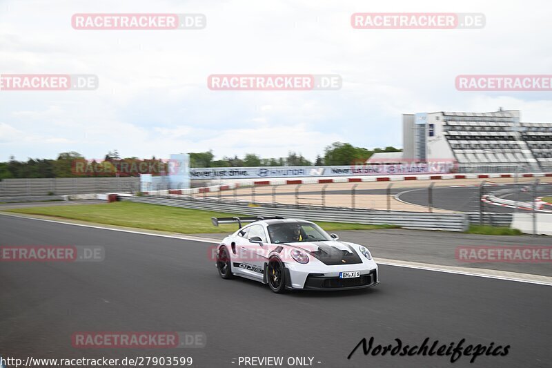 Bild #27903599 - Touristenfahrten Nürburgring Nordschleife (23.05.2024)