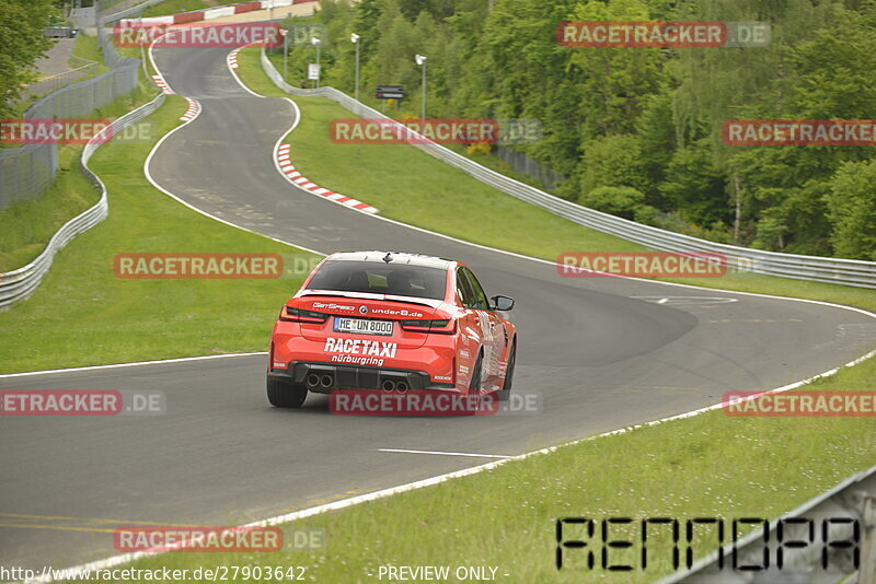 Bild #27903642 - Touristenfahrten Nürburgring Nordschleife (23.05.2024)