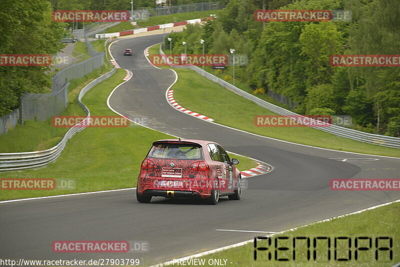 Bild #27903799 - Touristenfahrten Nürburgring Nordschleife (23.05.2024)