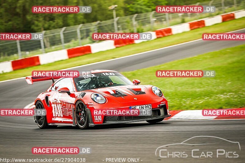 Bild #27904038 - Touristenfahrten Nürburgring Nordschleife (23.05.2024)