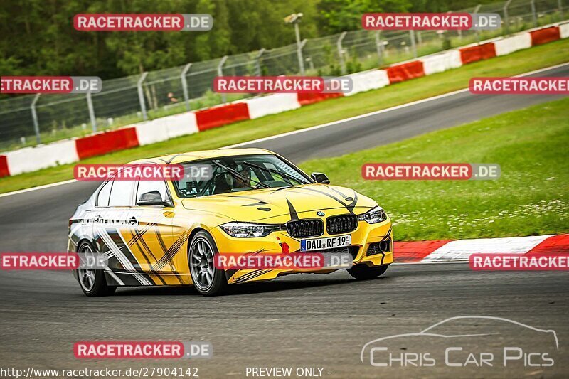 Bild #27904142 - Touristenfahrten Nürburgring Nordschleife (23.05.2024)