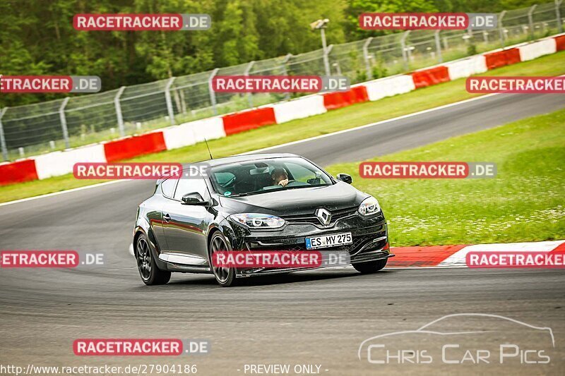 Bild #27904186 - Touristenfahrten Nürburgring Nordschleife (23.05.2024)