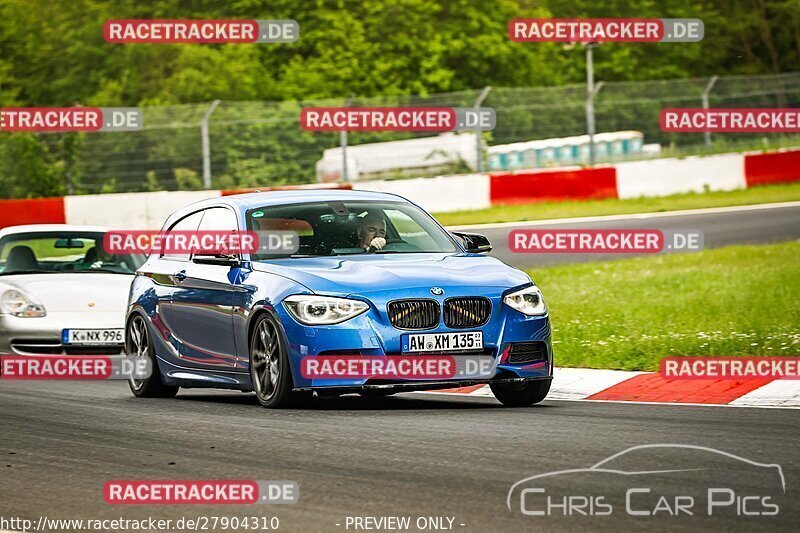 Bild #27904310 - Touristenfahrten Nürburgring Nordschleife (23.05.2024)