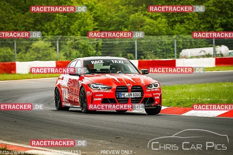 Bild #27904351 - Touristenfahrten Nürburgring Nordschleife (23.05.2024)