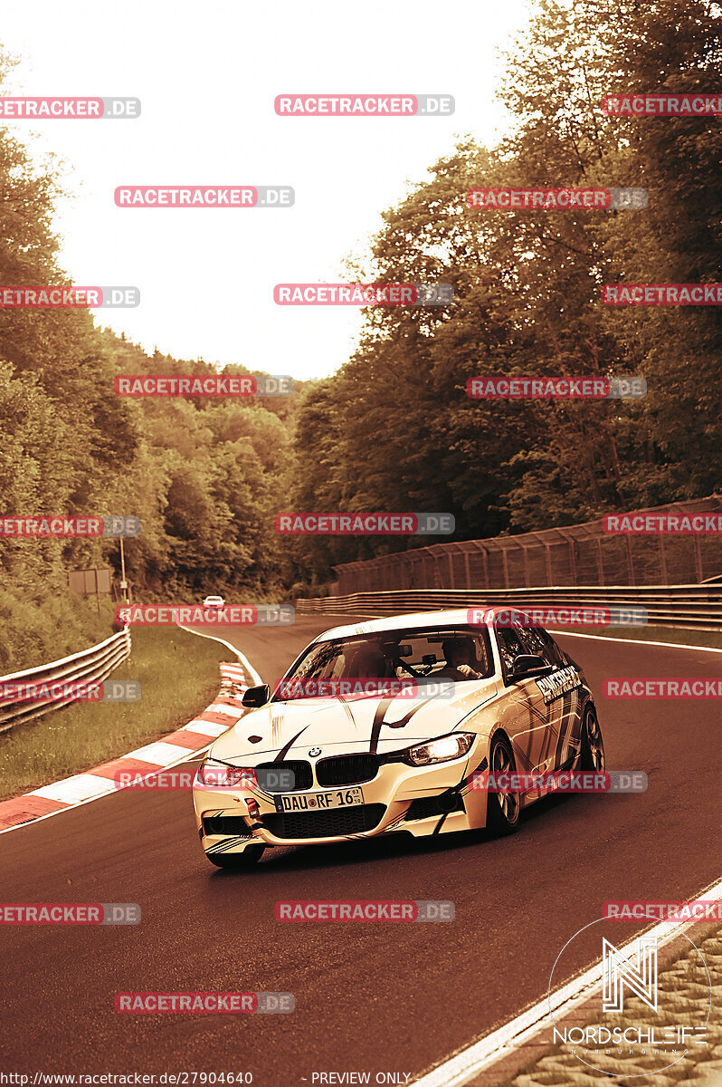 Bild #27904640 - Touristenfahrten Nürburgring Nordschleife (23.05.2024)