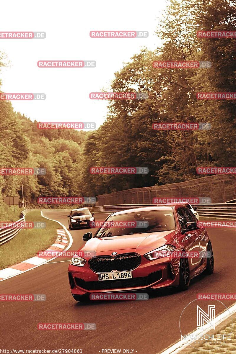 Bild #27904861 - Touristenfahrten Nürburgring Nordschleife (23.05.2024)