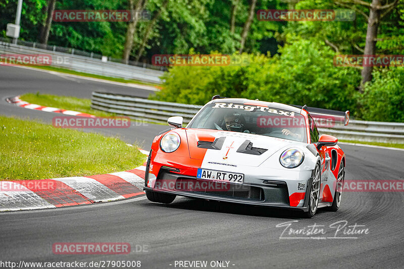 Bild #27905008 - Touristenfahrten Nürburgring Nordschleife (23.05.2024)