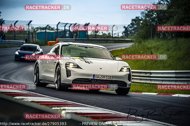 Bild #27905393 - Touristenfahrten Nürburgring Nordschleife (23.05.2024)