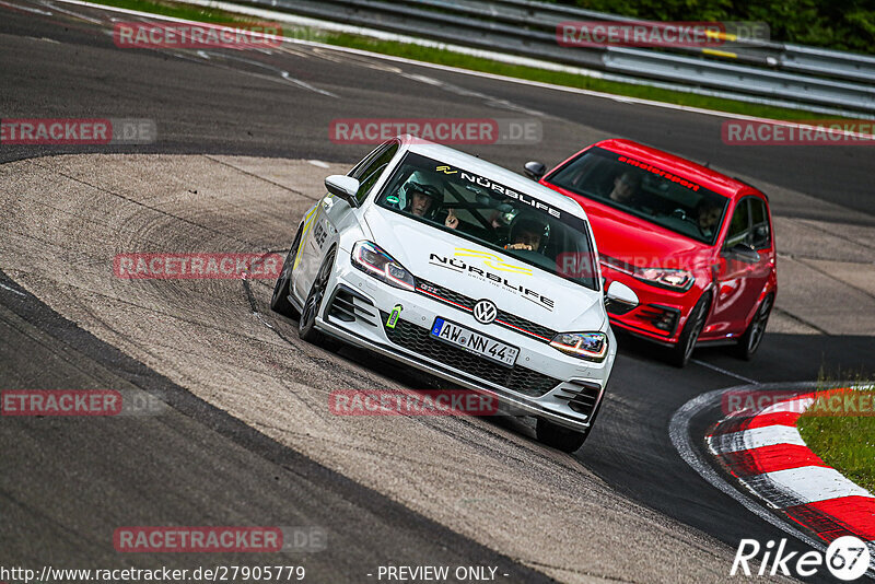 Bild #27905779 - Touristenfahrten Nürburgring Nordschleife (23.05.2024)