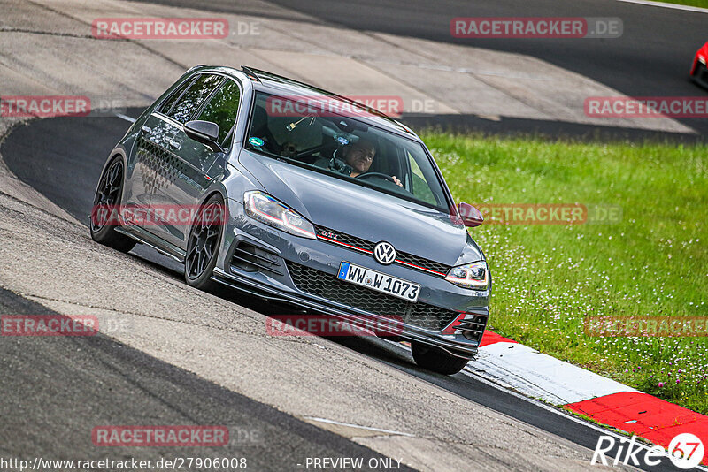 Bild #27906008 - Touristenfahrten Nürburgring Nordschleife (23.05.2024)