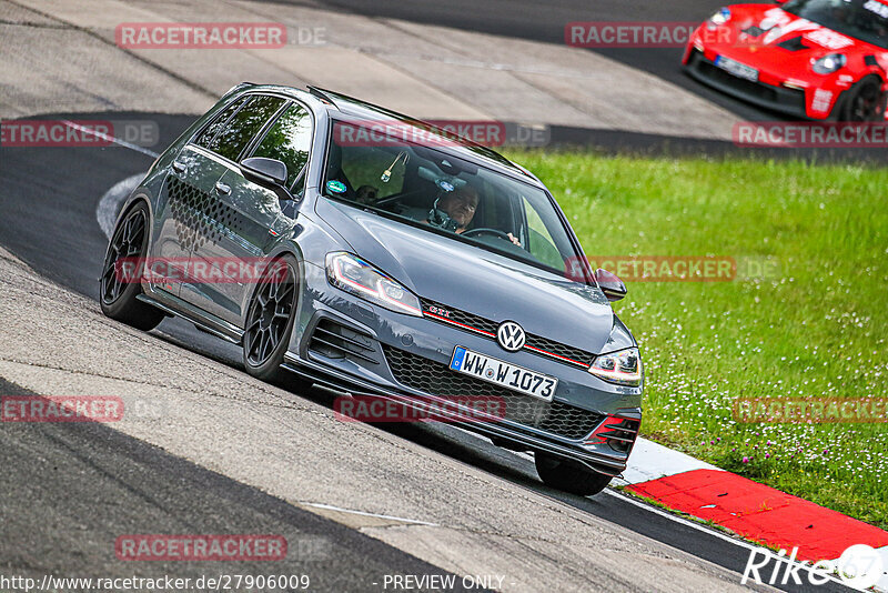 Bild #27906009 - Touristenfahrten Nürburgring Nordschleife (23.05.2024)