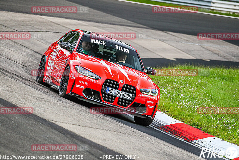 Bild #27906028 - Touristenfahrten Nürburgring Nordschleife (23.05.2024)