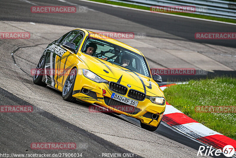 Bild #27906034 - Touristenfahrten Nürburgring Nordschleife (23.05.2024)