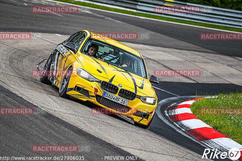 Bild #27906035 - Touristenfahrten Nürburgring Nordschleife (23.05.2024)