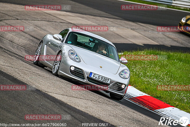 Bild #27906060 - Touristenfahrten Nürburgring Nordschleife (23.05.2024)