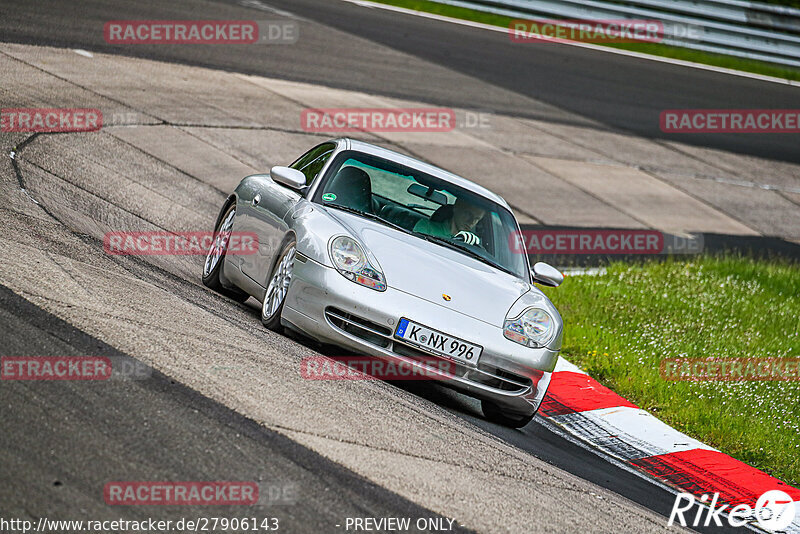 Bild #27906143 - Touristenfahrten Nürburgring Nordschleife (23.05.2024)