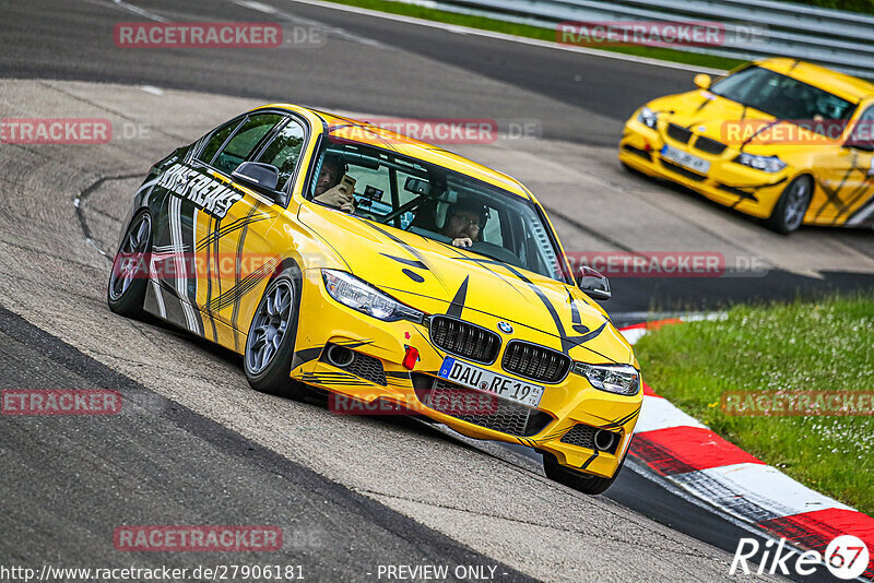 Bild #27906181 - Touristenfahrten Nürburgring Nordschleife (23.05.2024)