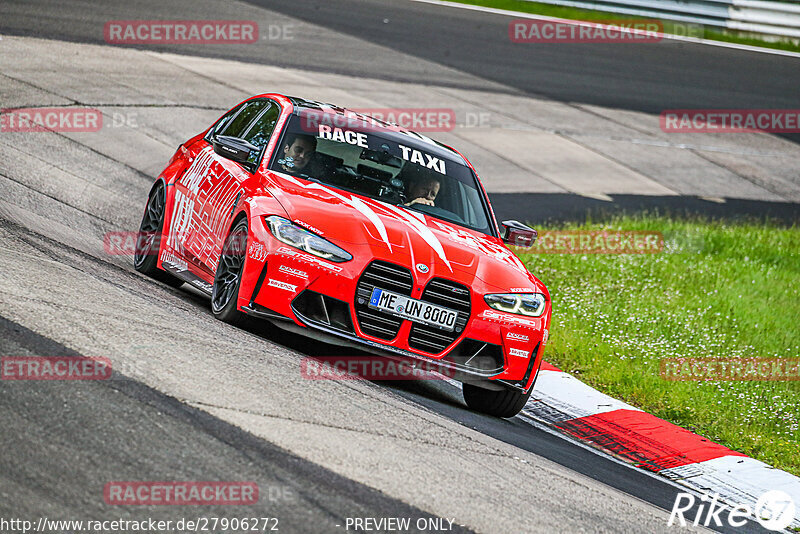 Bild #27906272 - Touristenfahrten Nürburgring Nordschleife (23.05.2024)