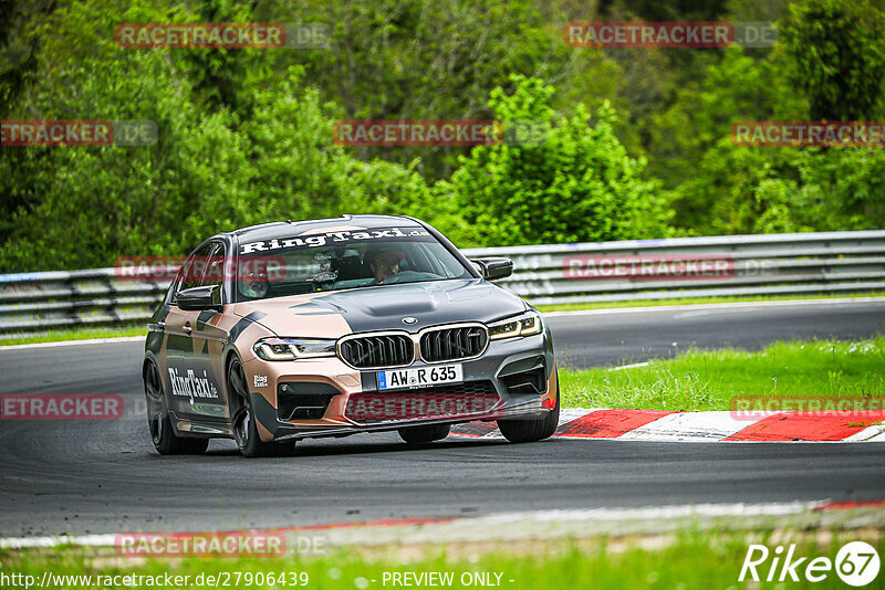 Bild #27906439 - Touristenfahrten Nürburgring Nordschleife (23.05.2024)