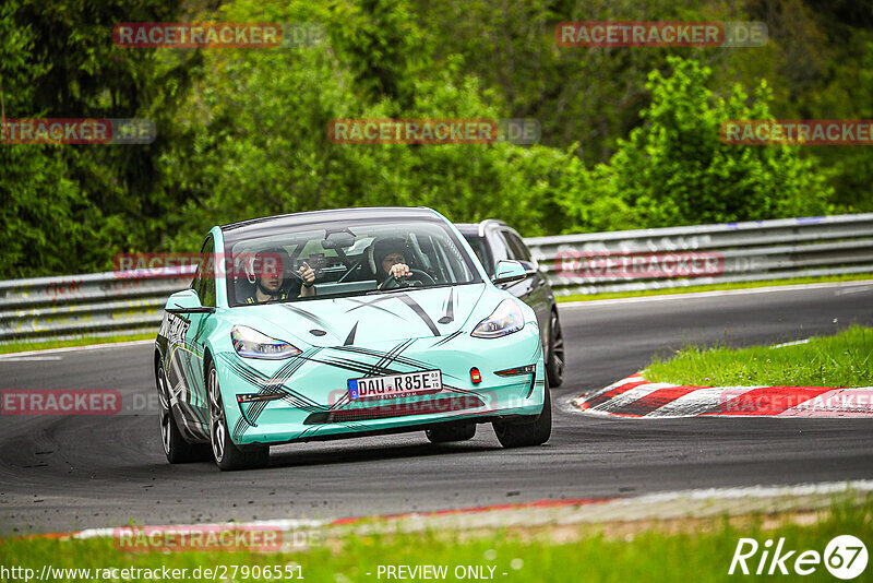 Bild #27906551 - Touristenfahrten Nürburgring Nordschleife (23.05.2024)