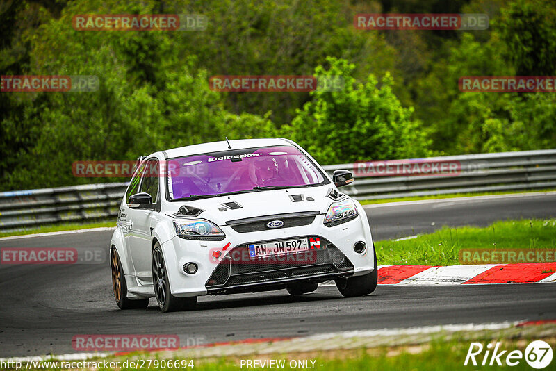 Bild #27906694 - Touristenfahrten Nürburgring Nordschleife (23.05.2024)