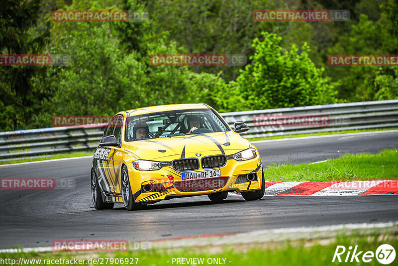 Bild #27906927 - Touristenfahrten Nürburgring Nordschleife (23.05.2024)