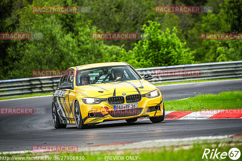 Bild #27906930 - Touristenfahrten Nürburgring Nordschleife (23.05.2024)