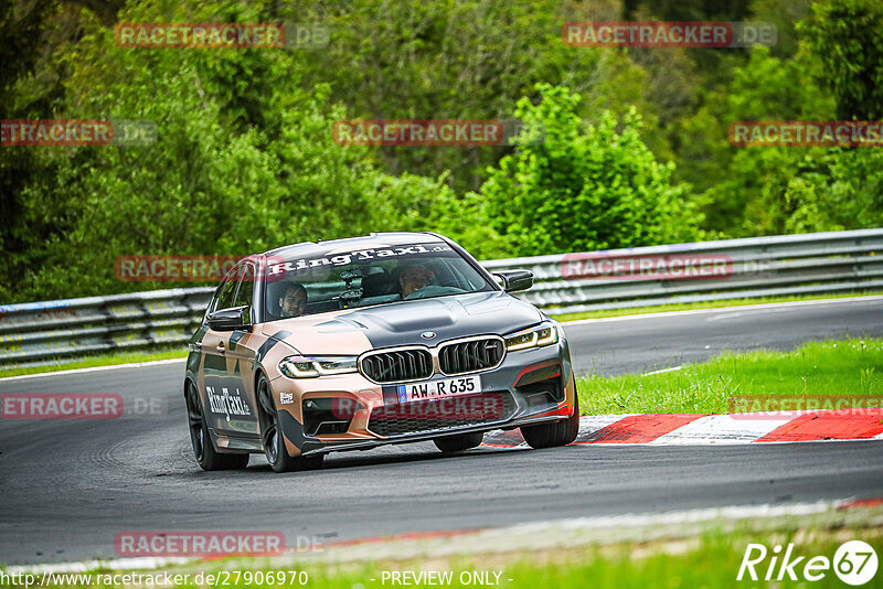 Bild #27906970 - Touristenfahrten Nürburgring Nordschleife (23.05.2024)