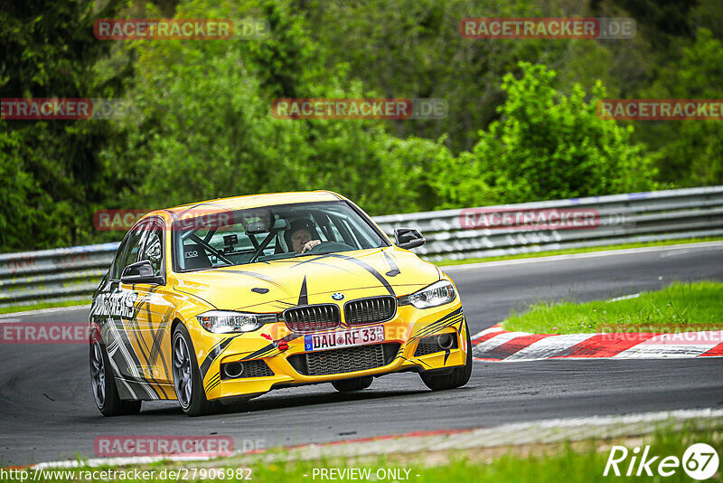 Bild #27906982 - Touristenfahrten Nürburgring Nordschleife (23.05.2024)