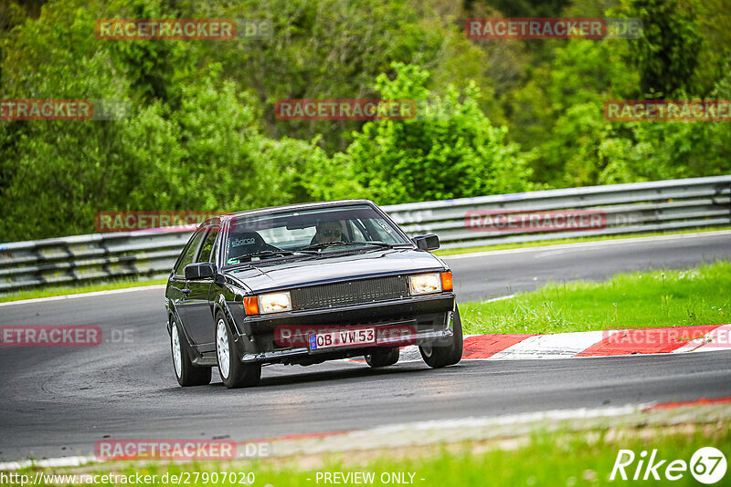 Bild #27907020 - Touristenfahrten Nürburgring Nordschleife (23.05.2024)