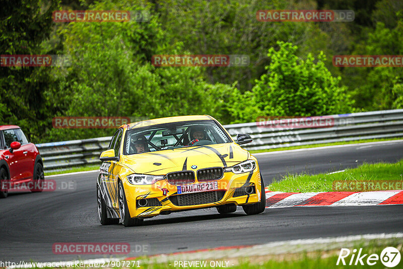 Bild #27907271 - Touristenfahrten Nürburgring Nordschleife (23.05.2024)