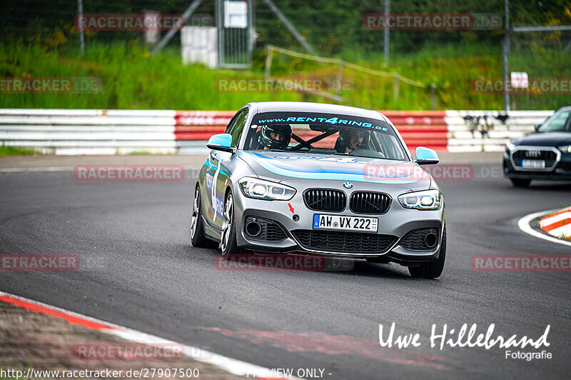 Bild #27907500 - Touristenfahrten Nürburgring Nordschleife (23.05.2024)