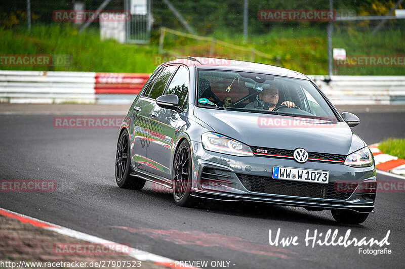 Bild #27907523 - Touristenfahrten Nürburgring Nordschleife (23.05.2024)