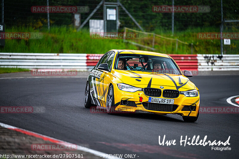 Bild #27907581 - Touristenfahrten Nürburgring Nordschleife (23.05.2024)